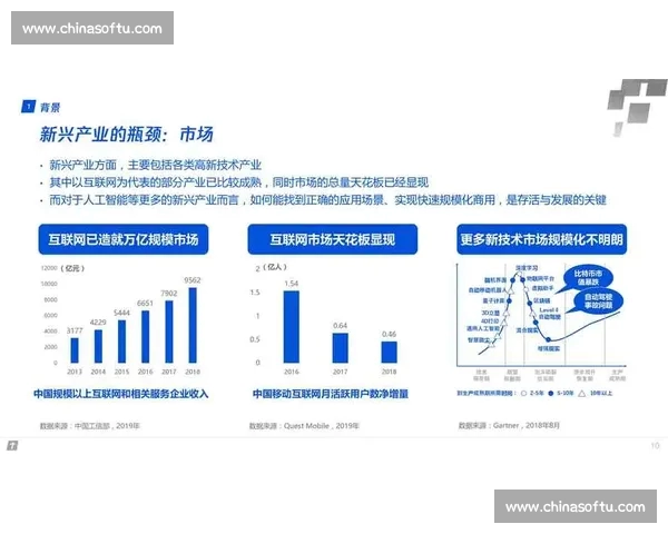 篮球赛事数据平台驱动的全链路分析与智能决策生态构建研究应用