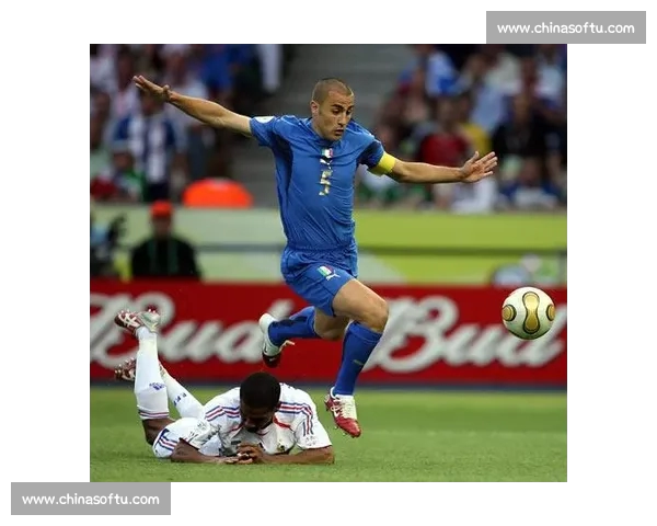 聚焦体育比分变化解析关键进球左右比赛胜负全程走势精彩瞬间深度解读