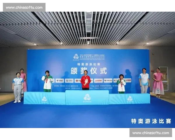 聚焦全球赛场体育新闻直播带你直击巅峰对决瞬间精彩不断实时呈现