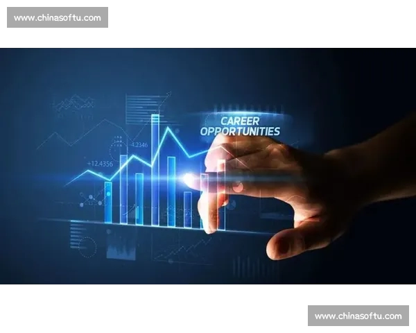 基于今日赛事数据多维分析与趋势研判的精准预测与策略优化标题