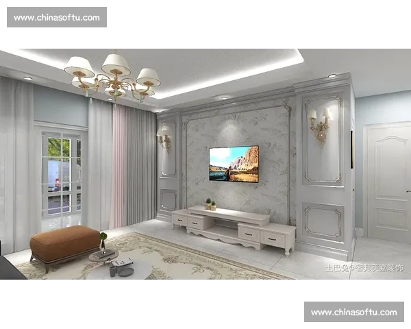 CBAPC版应用实践与创新方法全面解析与案例指导