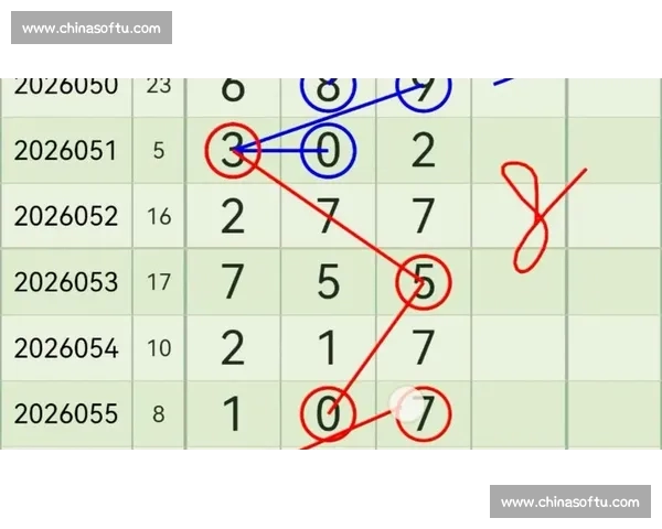 精准预测比赛结果的方法与技巧分析 如何提高胜率
