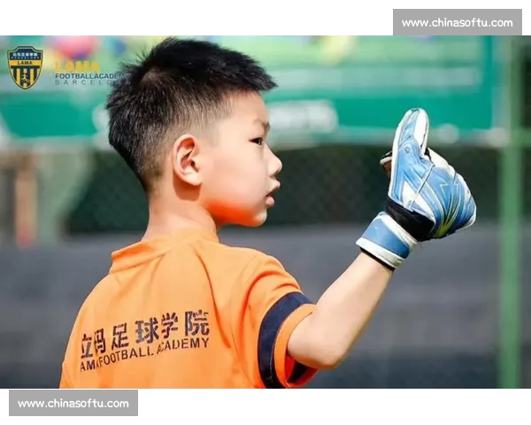 全面解读体育资讯平台发展趋势与创新模式助力行业未来升级