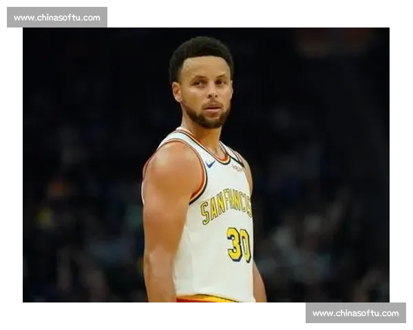 NBA数据平台全面升级 提供实时数据分析与深入球员表现解读