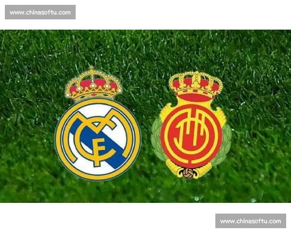 2026赛季欧洲冠军联赛完整赛程查询与精彩赛事预告